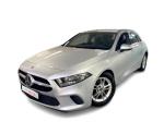 mercedes-benz-classe-a-2019-diesel-1461cc