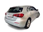 mercedes-benz-classe-a-2019-diesel-1461cc