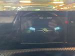 mercedes-benz-classe-a-2019-diesel-1461cc