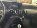mercedes-benz-classe-a-2019-diesel-1461cc