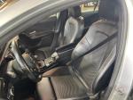 mercedes-benz-classe-a-2019-diesel-1461cc