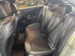 mercedes-benz-classe-a-2019-diesel-1461cc