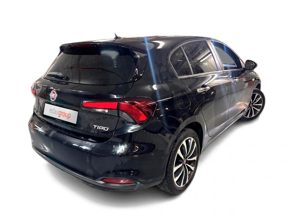 fiat-tipo-2020-diesel-1248cc