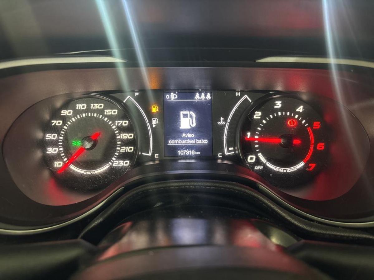 fiat-tipo-2020-diesel-1248cc