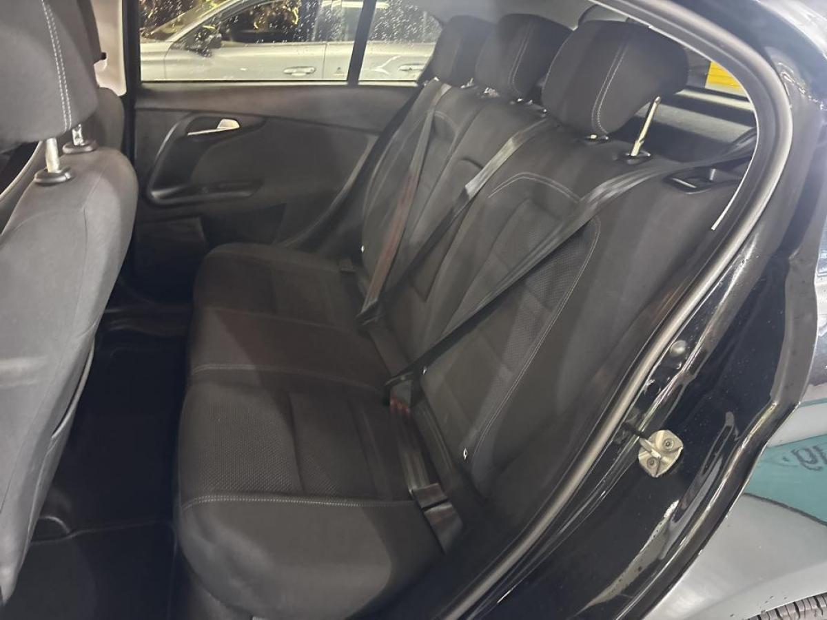 fiat-tipo-2020-diesel-1248cc