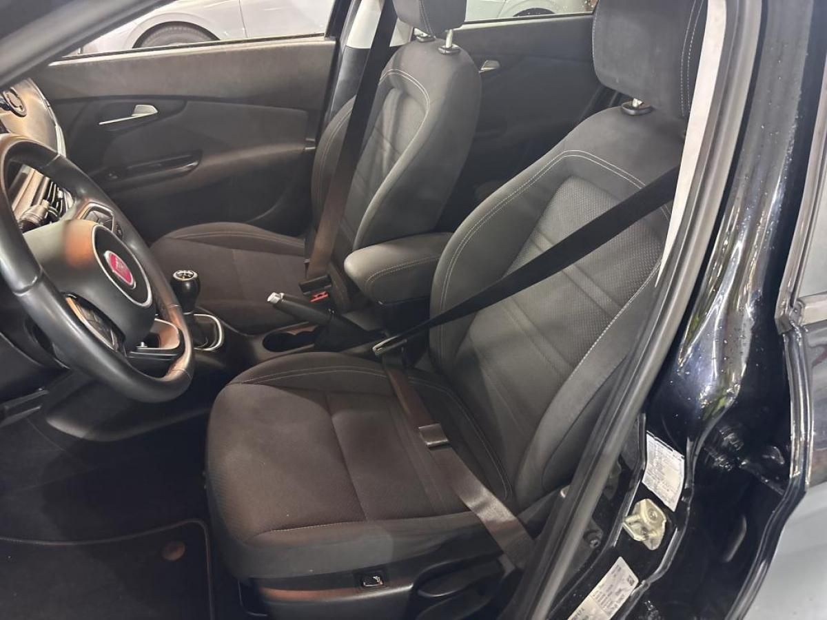fiat-tipo-2020-diesel-1248cc