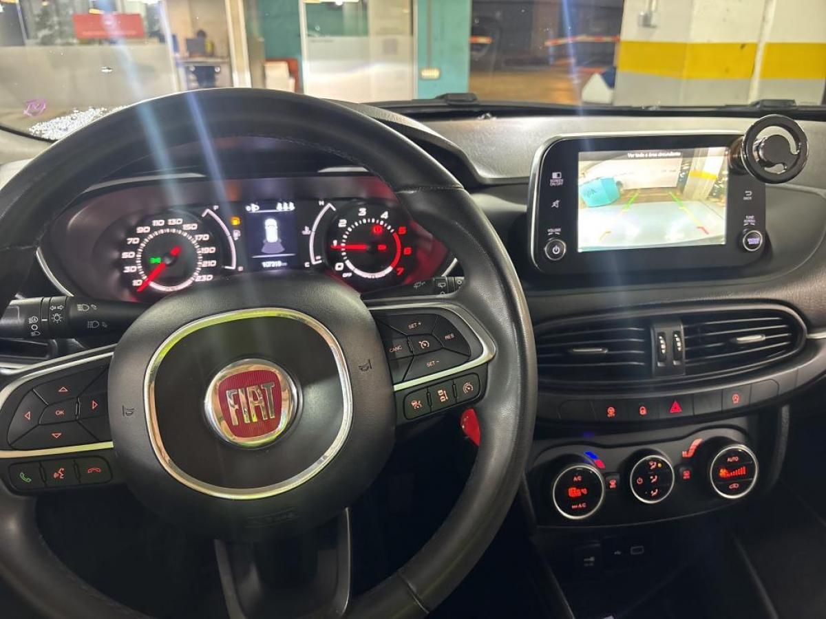 fiat-tipo-2020-diesel-1248cc