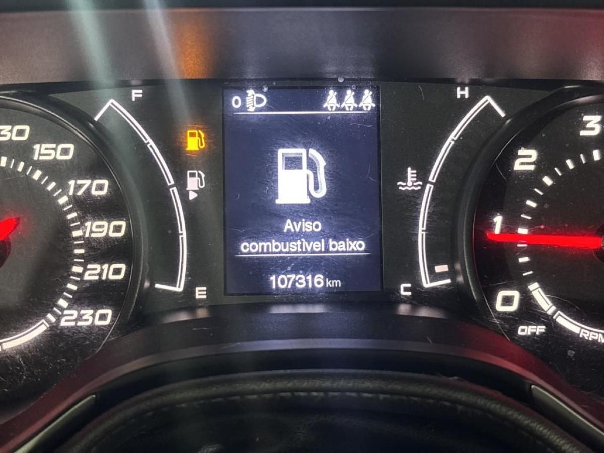 fiat-tipo-2020-diesel-1248cc