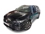 fiat-tipo-2020-diesel-1248cc