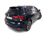 fiat-tipo-2020-diesel-1248cc