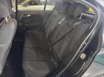 fiat-tipo-2020-diesel-1248cc