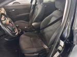 fiat-tipo-2020-diesel-1248cc