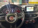 fiat-tipo-2020-diesel-1248cc