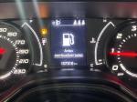 fiat-tipo-2020-diesel-1248cc