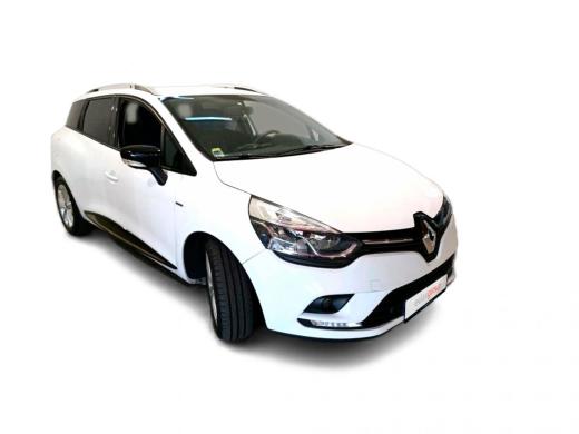 renault-clio-sport-tourer-2018-diesel-1461cc