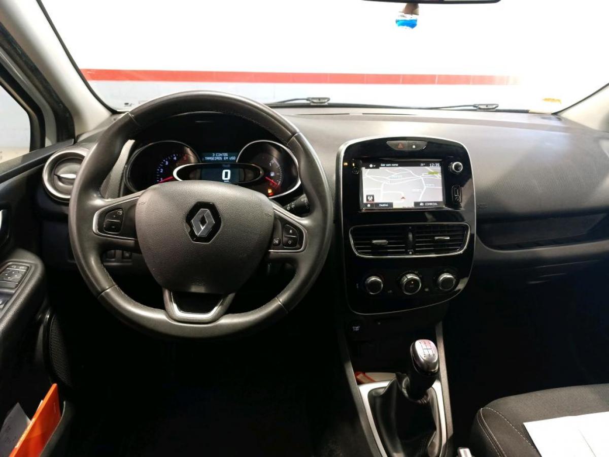 renault-clio-sport-tourer-2018-diesel-1461cc