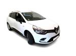 renault-clio-sport-tourer-2018-diesel-1461cc