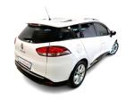 renault-clio-sport-tourer-2018-diesel-1461cc