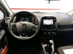 renault-clio-sport-tourer-2018-diesel-1461cc