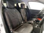 renault-clio-sport-tourer-2018-diesel-1461cc
