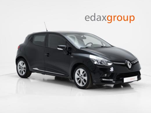 renault-clio-2018-diesel-1461cc