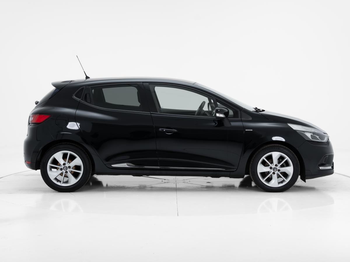 renault-clio-2018-diesel-1461cc