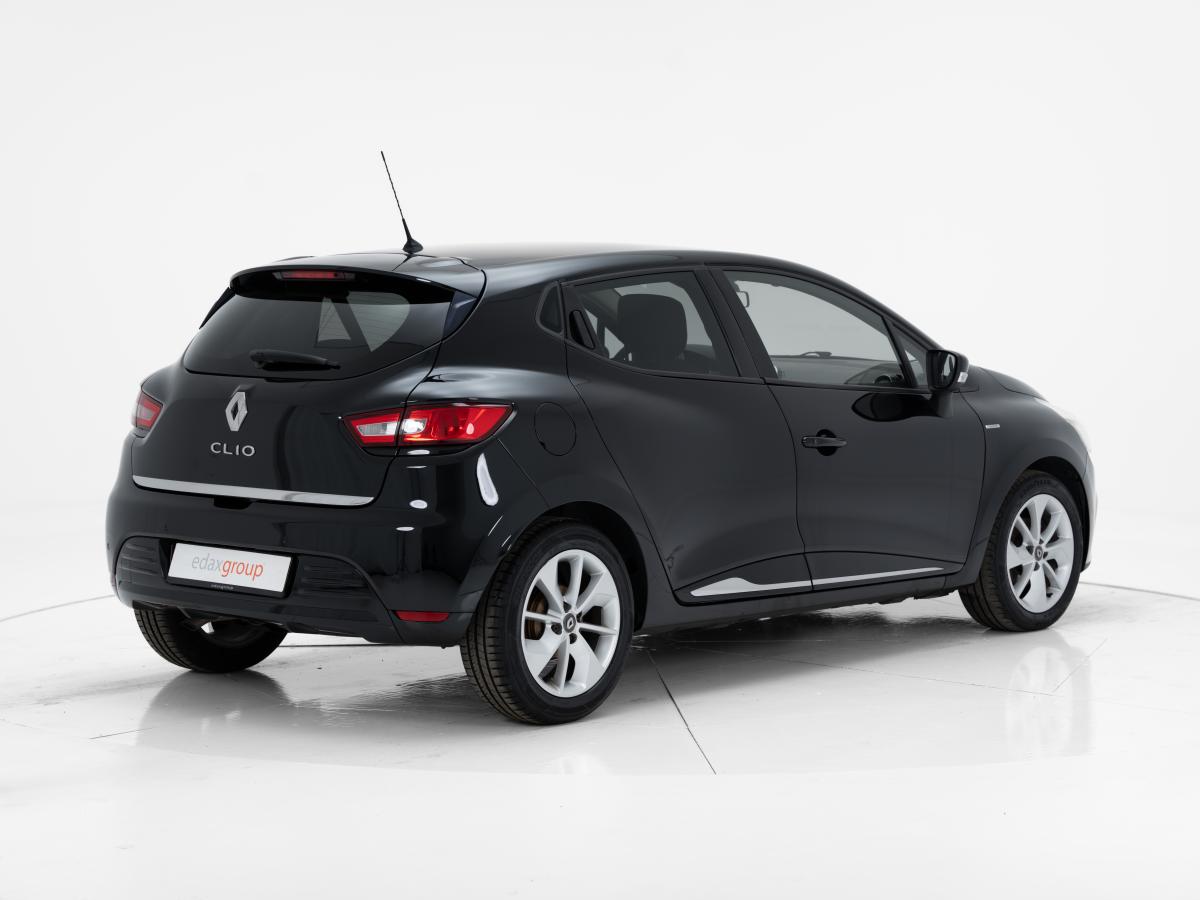 renault-clio-2018-diesel-1461cc