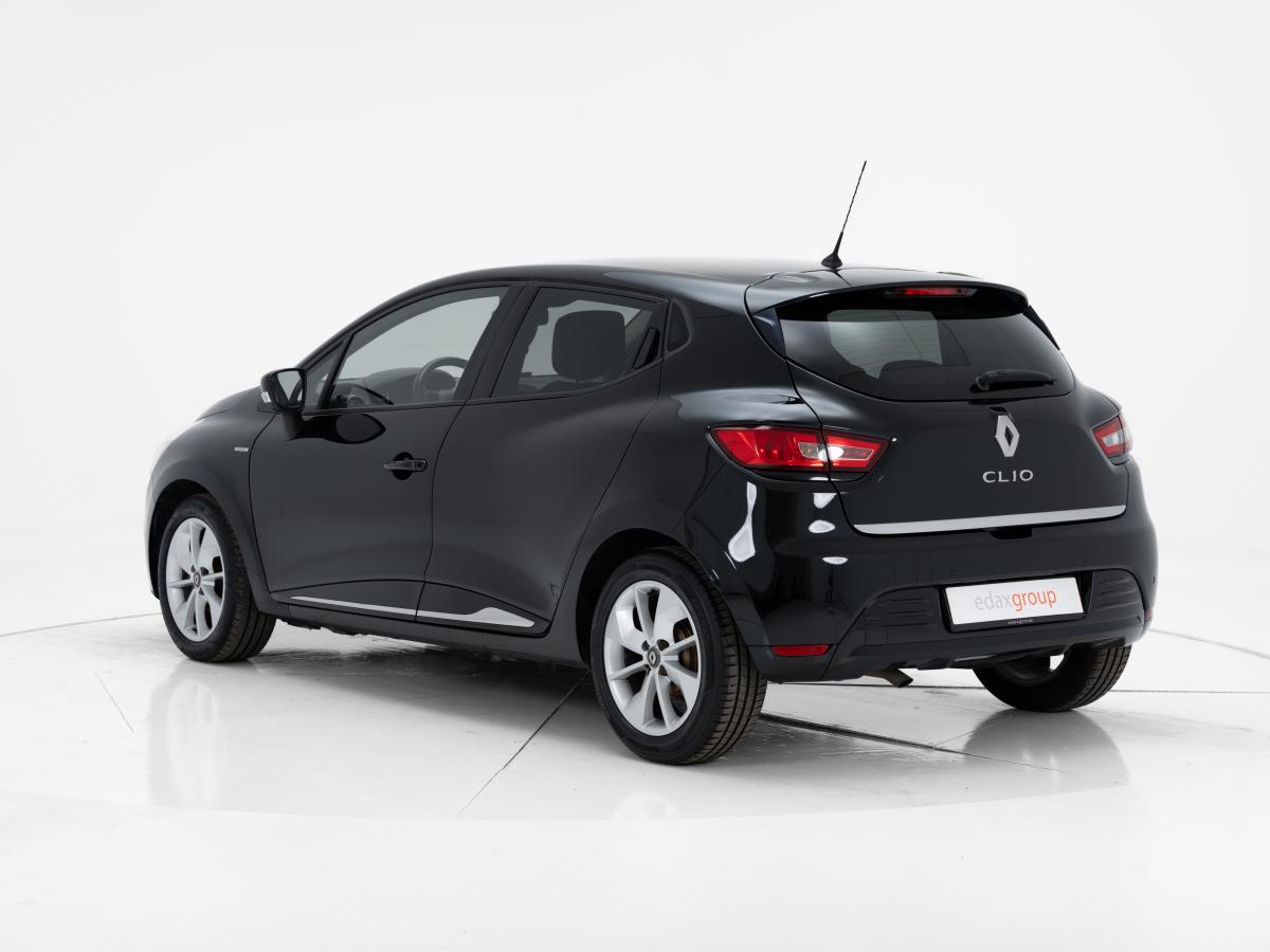 renault-clio-2018-diesel-1461cc