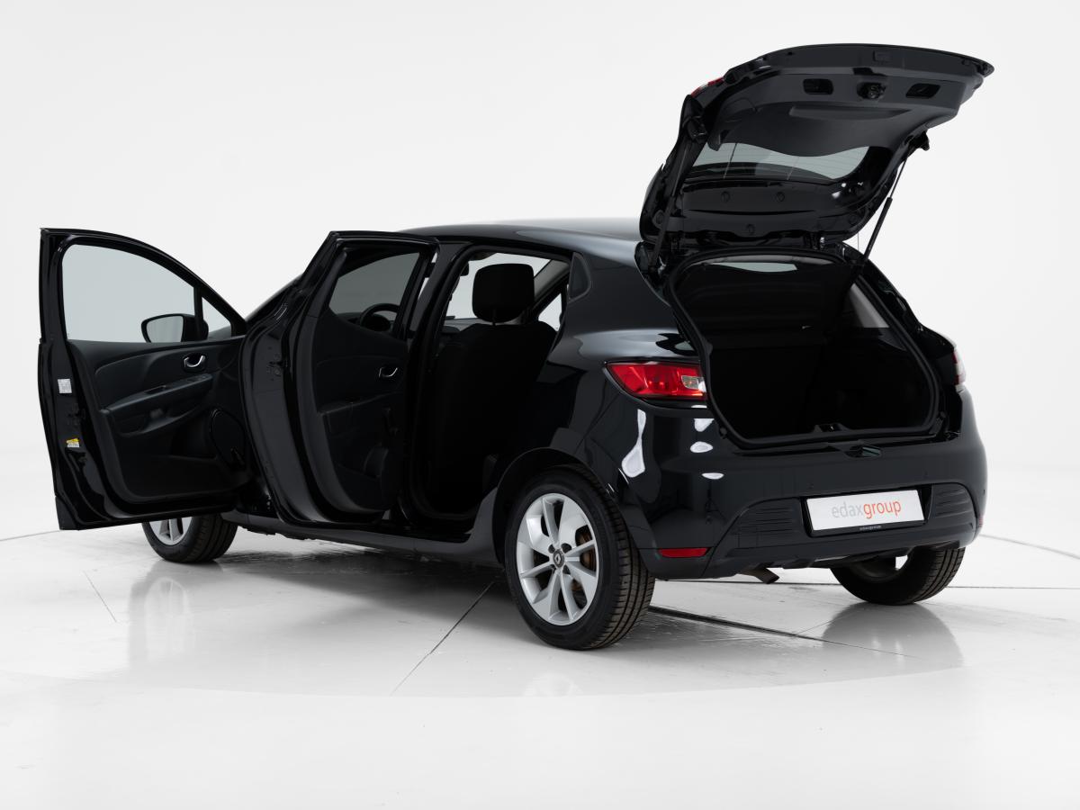 renault-clio-2018-diesel-1461cc