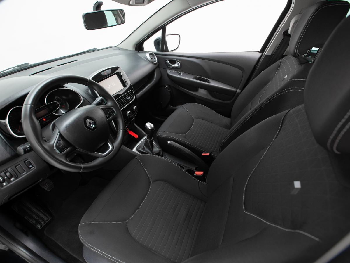 renault-clio-2018-diesel-1461cc