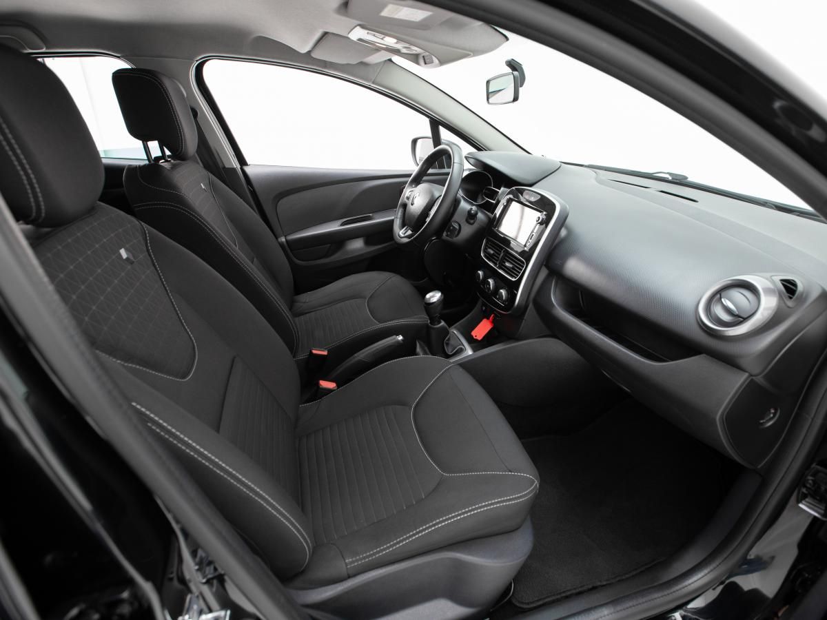 renault-clio-2018-diesel-1461cc