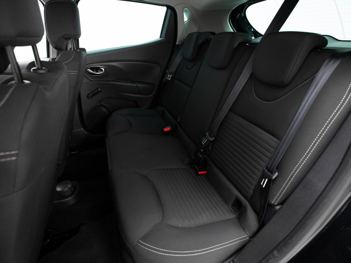 renault-clio-2018-diesel-1461cc