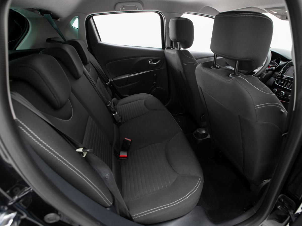 renault-clio-2018-diesel-1461cc