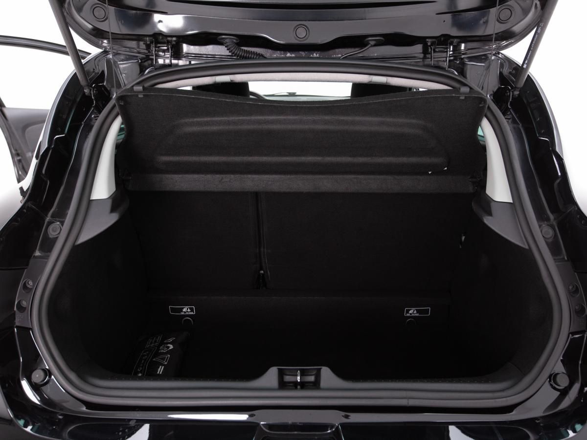 renault-clio-2018-diesel-1461cc