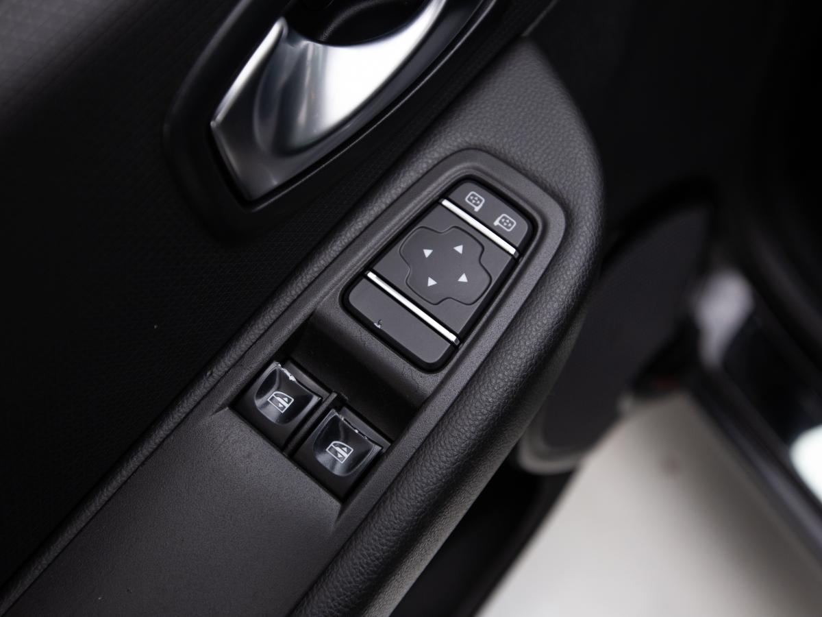 renault-clio-2018-diesel-1461cc
