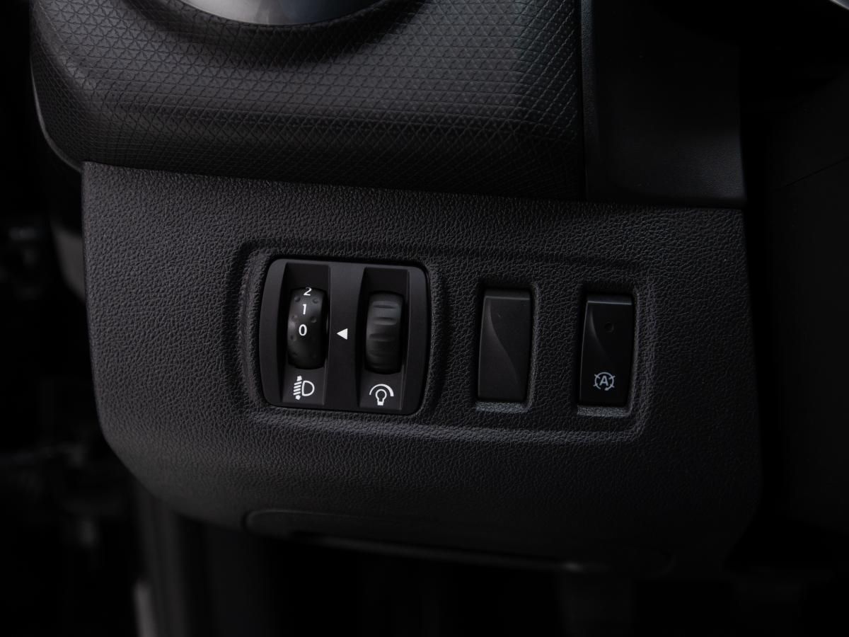 renault-clio-2018-diesel-1461cc