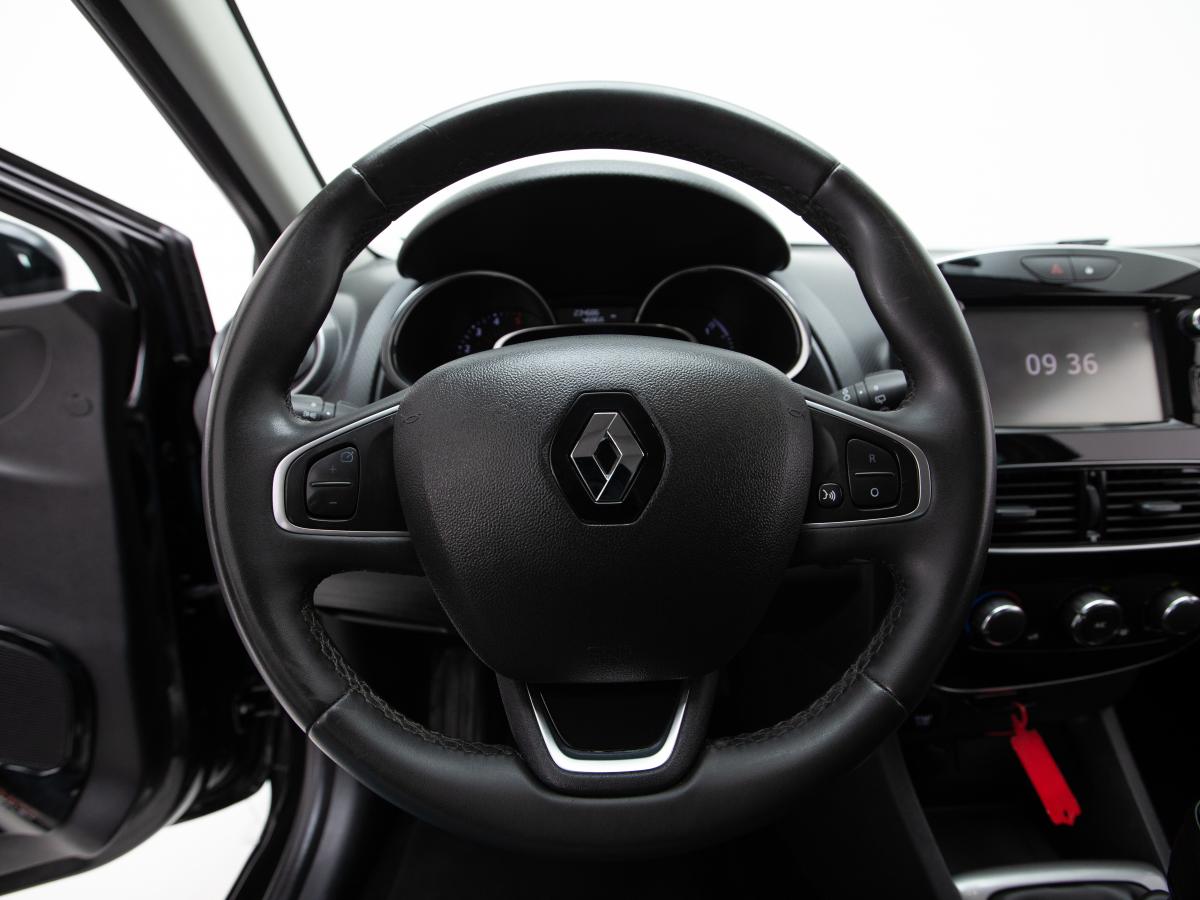 renault-clio-2018-diesel-1461cc
