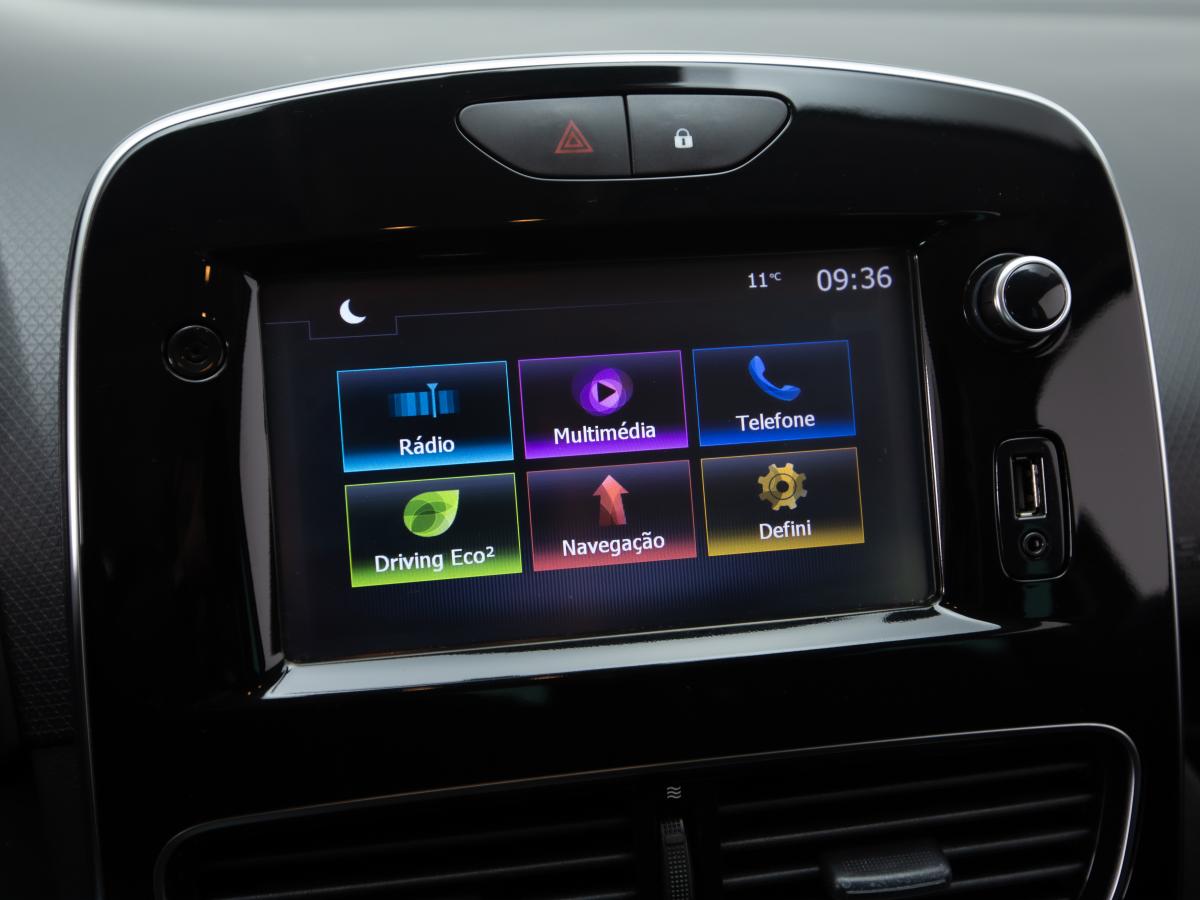 renault-clio-2018-diesel-1461cc