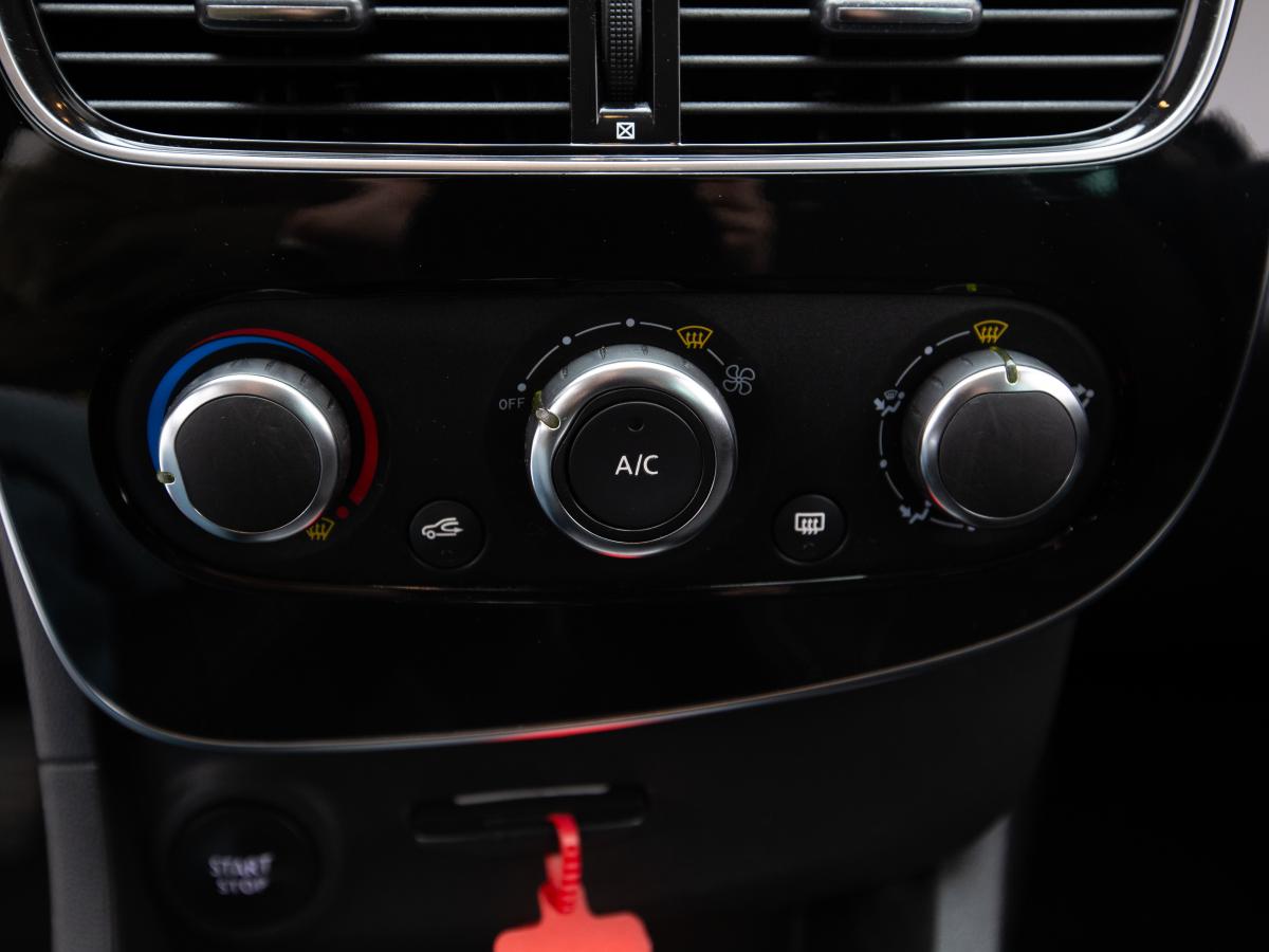 renault-clio-2018-diesel-1461cc