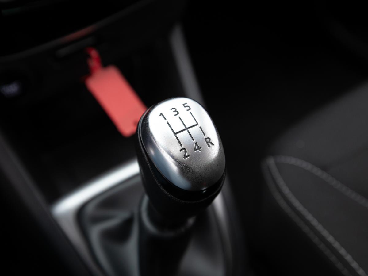 renault-clio-2018-diesel-1461cc