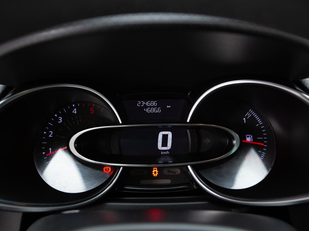 renault-clio-2018-diesel-1461cc