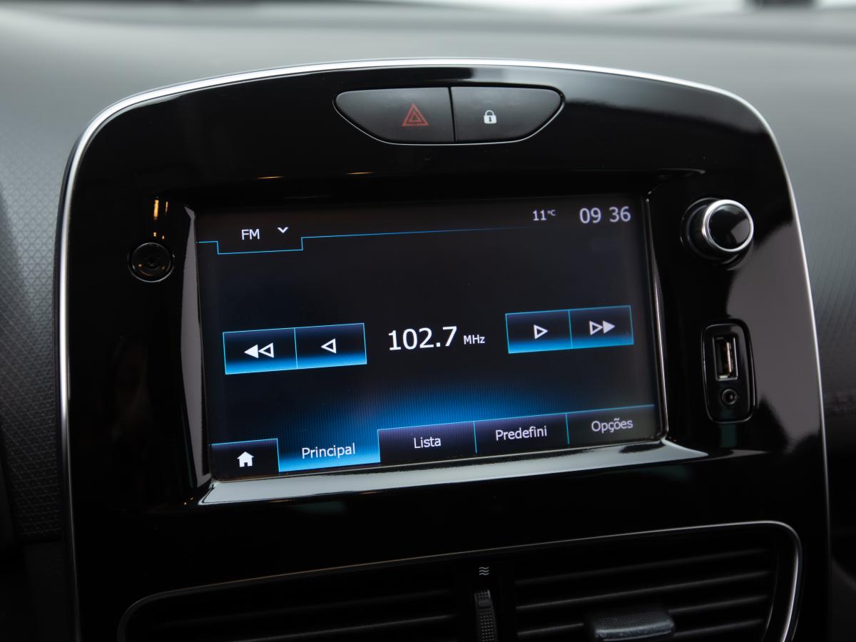 renault-clio-2018-diesel-1461cc