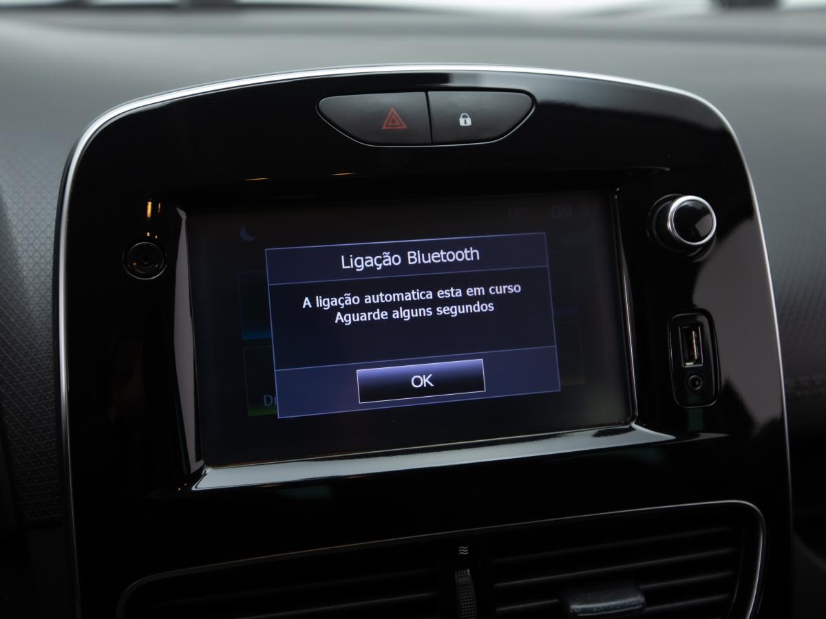 renault-clio-2018-diesel-1461cc