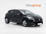 renault-clio-2018-diesel-1461cc