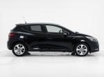 renault-clio-2018-diesel-1461cc