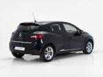 renault-clio-2018-diesel-1461cc