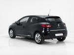 renault-clio-2018-diesel-1461cc