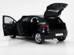 renault-clio-2018-diesel-1461cc