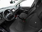 renault-clio-2018-diesel-1461cc