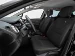 renault-clio-2018-diesel-1461cc